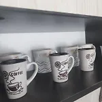Jacky's - в влас