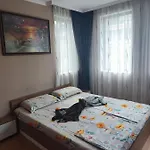 Jacky's - в влас 公寓 *