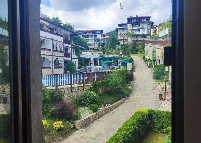 Jacky's - в влас *