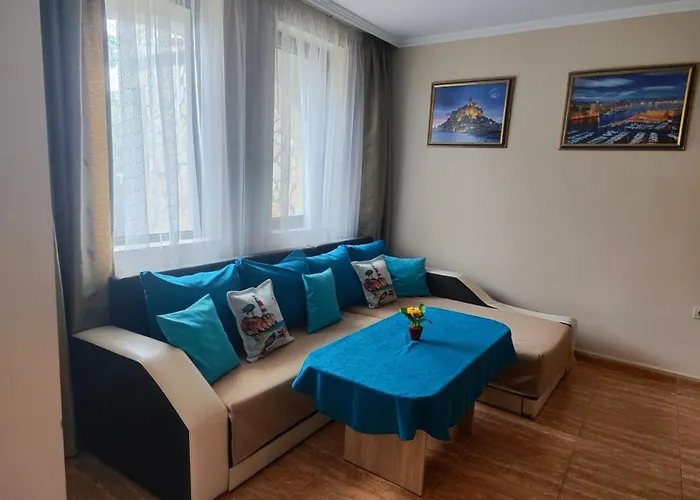 Jacky's - в влас *